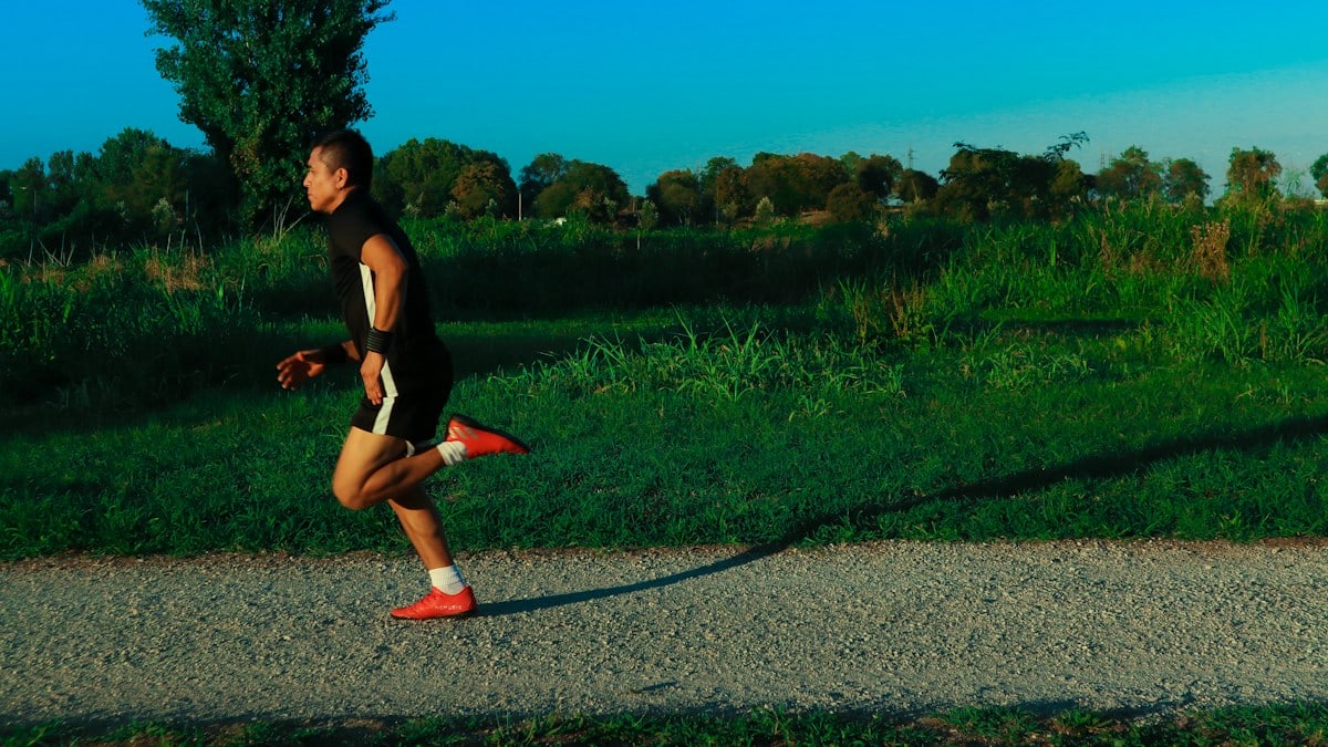 Come Rimanere Motivati nel Percorso di Fitness